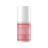 49 617 Striplac UVColour bare blush 4025087496177 back