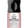 Fibre milky rose 10ml UV /LED