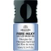 Fibre milky 10ml UV/LED