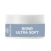 bond ultra soft 640x640px (1)