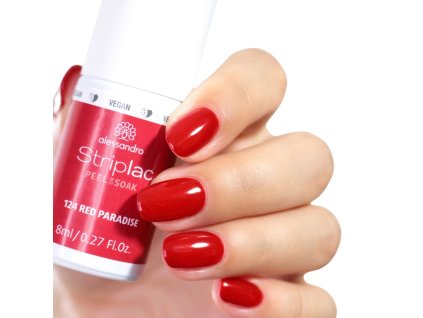 48 124 Red%20Paradise%20%282%29