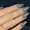 3908 1 striplac peel or soak the hell machine 8 ml