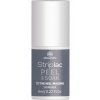 48 117 Striplac PeelOrSoak TheHellMachine 8ml FAKE