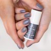 3908 striplac peel or soak the hell machine 8 ml