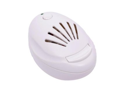 2313 aroma difuzer mys