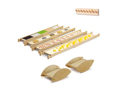 1953 balancni prkna erzi sada 4 3 ks