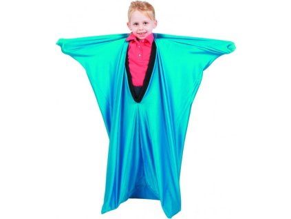 BODY SOX - M, L, XL (Velikost velikost XL 170 - 190 cm kód 23133872)