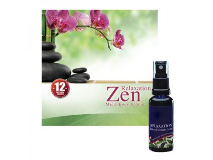 1755 cd sensorisches raumspray