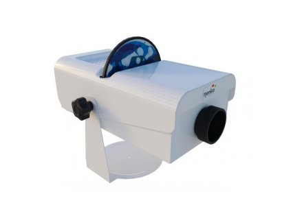 1278 graficky led projektor nenko