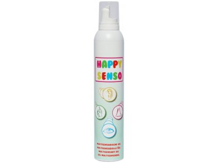 939 happy senso pena mata