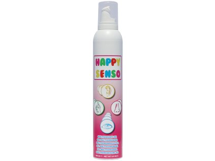 951 happy senso pena sladka jahoda