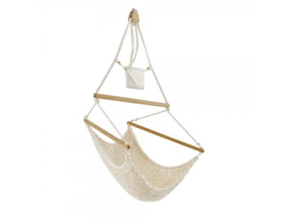 1425 houpaci sit traumschwinger l