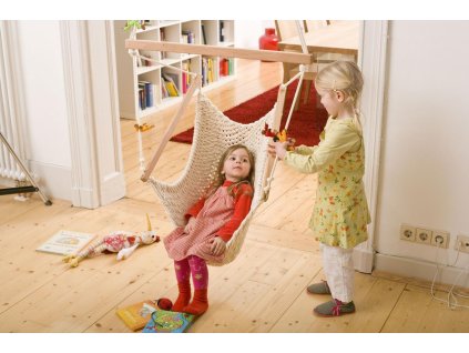 1422 houpaci sit traumschwinger m