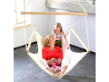 1431 houpaci sit traumschwinger xxl