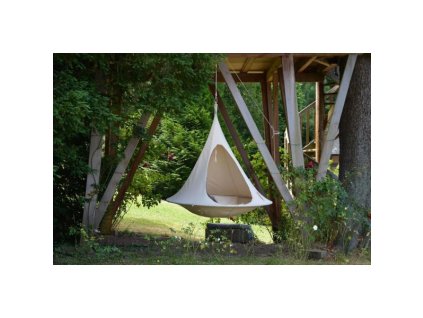 1350 houpacka cacoon stredni 150 cm