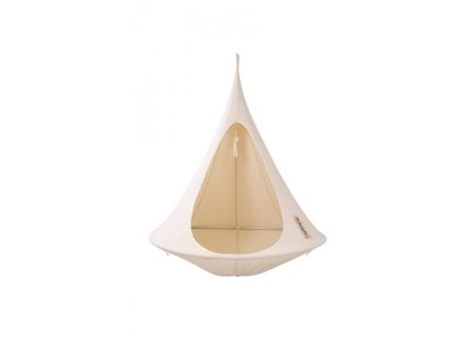 1347 houpacka cacoon velka 183 cm pro 2 osoby