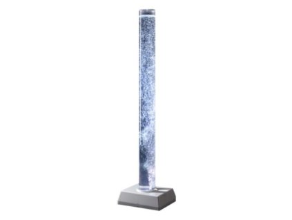 957 interaktivni vodni valec 15cm v200 cm