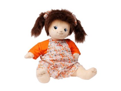 joyk pop simone 53021820