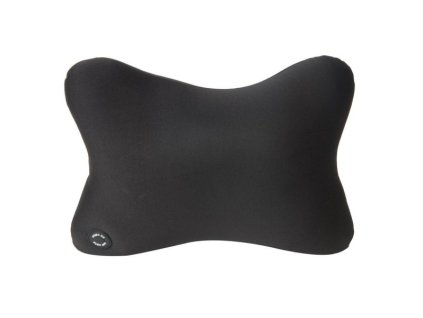 2316 masazni polstar jemny 30x22x11cm