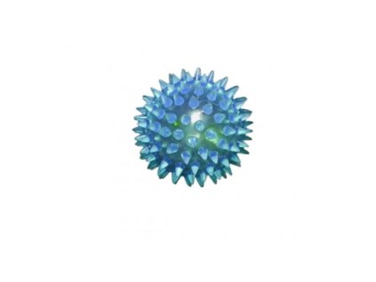 2490 mic svetelny a pipaci jezek 6cm