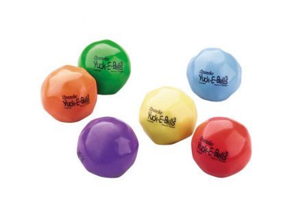 426 micek yuck e balls gelovy 9cm 6 ks