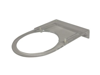 2241 nastenny drzak pro 10cm valce