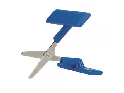 1506 nuzky samo otviraci 16cm