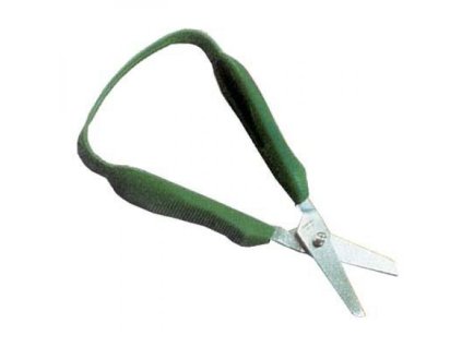 1503 nuzky samo otviraci pro levaky 19 cm