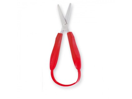 1500 nuzky samo otviraci pro pravaky 13 cm