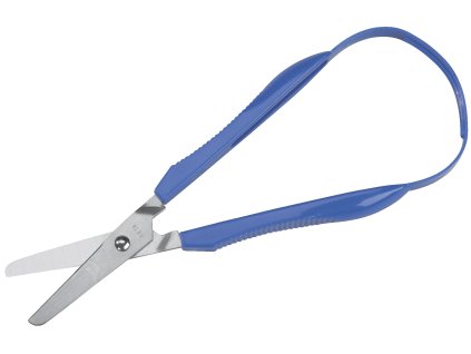 171 nuzky samo otviraci pro pravaky 19 cm