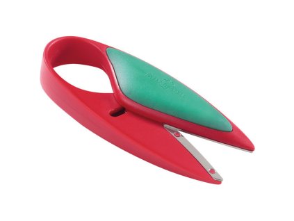 492 nuzky se drzi v pesti pro pravaky i levaky 12 cm