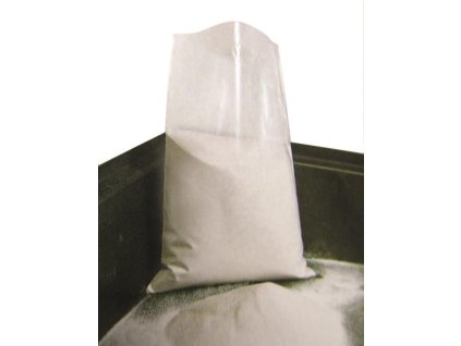 2025 pisek do piskovnicky 2 kg extra jemny