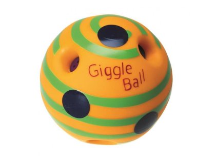 2418 smejici se mic wiggly giggly ball