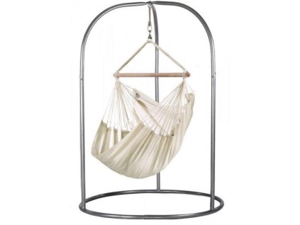 1377 stojan pro houpacku 1 6 x v 2 32m