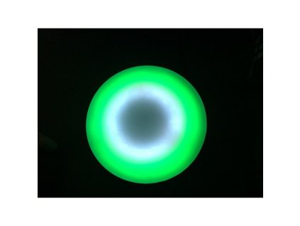 1230 svetelna senzoricka dlazdice 30cm