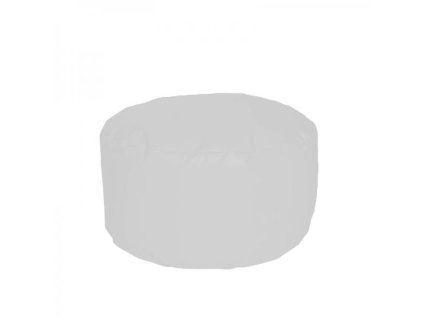 2427 taburet 60 x 30 cm bily