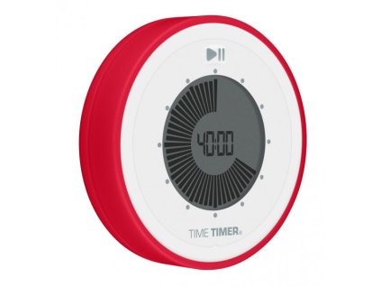 1902 time timer twist od 1 do 90 min 8 5cm