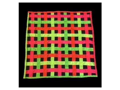 1131 uv rohozka 100 x 100cm