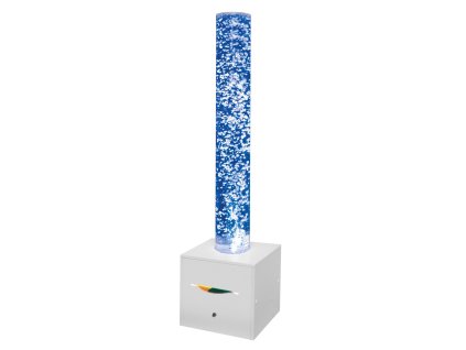 984 vodni valec 10cm v100cm