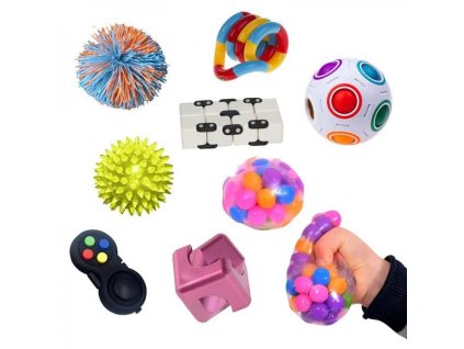 2466 zappel set 2 8 pomucek