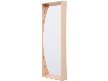 1251 zrcadlo zkreslujici konvexni 147 5 x 68cm