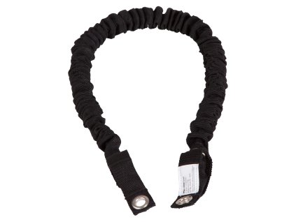 Gumové lano pro houpačku XTENSi, nosnost 5-40kg