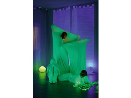 UV BODY SOX - tělový pytel (Velikost velikost dospělý kód 20052477N)