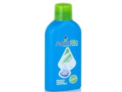 aquabio 12415955