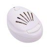 2313 aroma difuzer mys