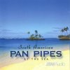 1740 cd pan pipes by the sea