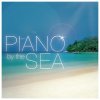1719 cd piano by the sea