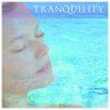 1746 cd tranquility