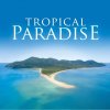1737 cd tropical paradise