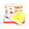 885 4 foxeek 413 magnet karet pro12 temat kategorii rozvojova hra